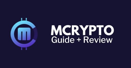 mcrypto-earn-crypto-through-playing-games-surveys-and-more-v0-Uw2JMhDL34DBq6aMHbQxBcSVwcLf_TdGj9rz3J2qN0s.jpg