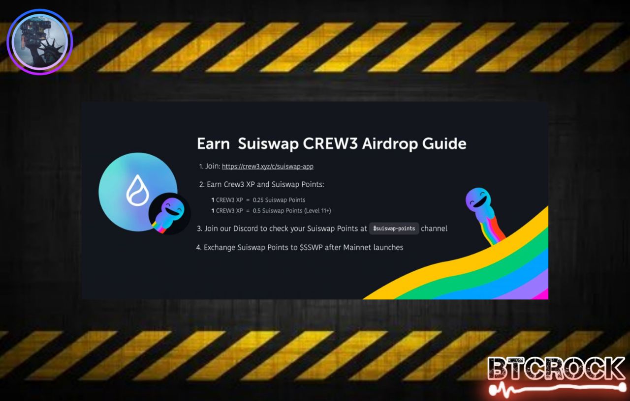 https-crew3-xyz-c-suiswap-app-questboard-airdrop