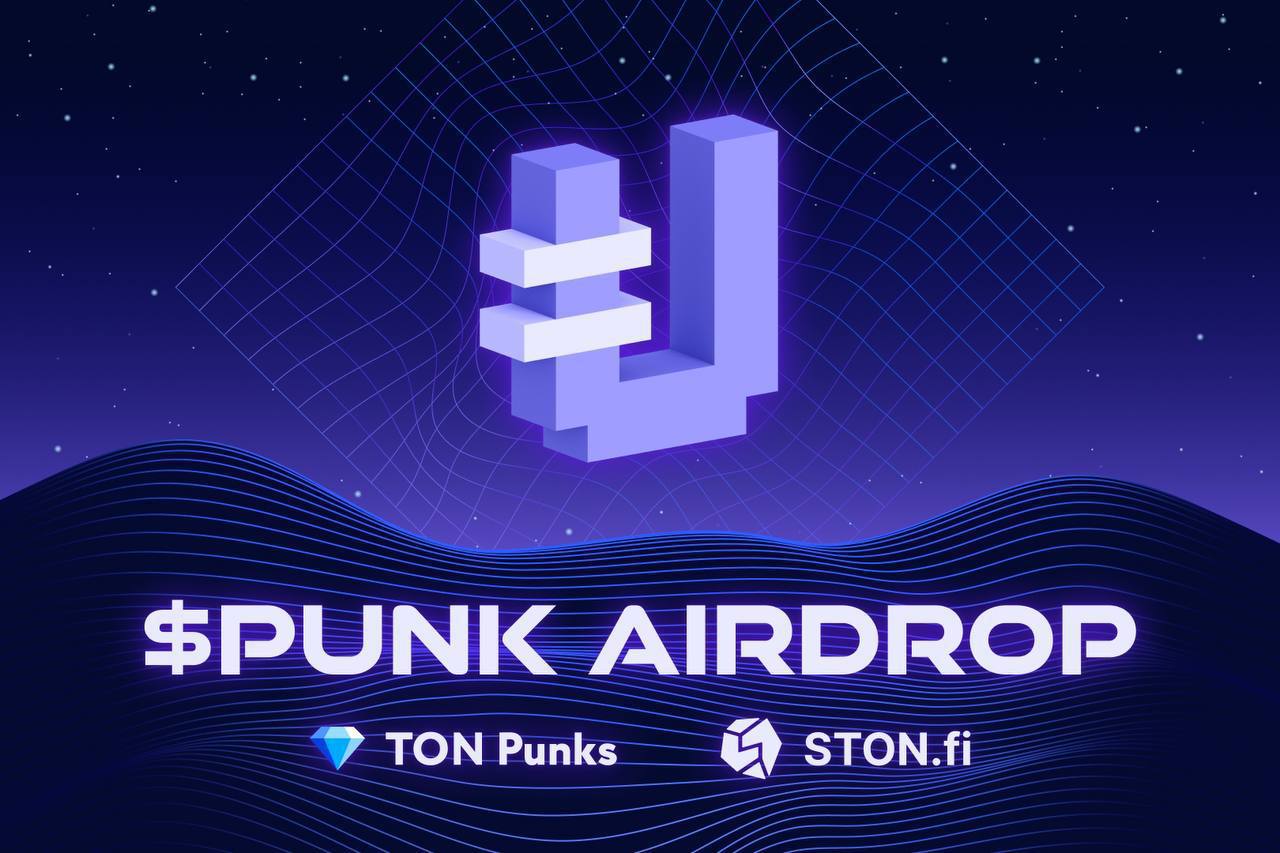 Ton Punks. Ston Fi иконка. Ton Project. Stonfi logo.