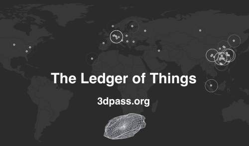the_ledger_of_things_485.thumb.png.d763ed98821457814a65ae8d197f4510.png
