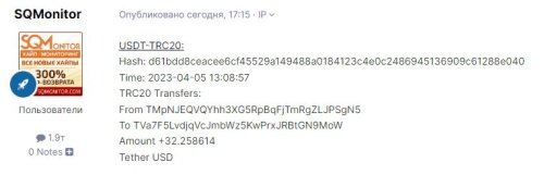 0000_.thumb.jpg.861ce54bd67aeac0a805a4f5bd34152f.jpg