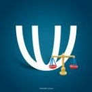 Umbrella_crypto