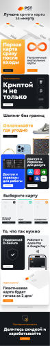 10.thumb.png.fe9ee610185365a79a49427de99a4854.png