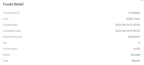 1103533677_Screenshot(2).thumb.png.ed970dd3a3e2f83f402ec2f6c07b05e6.png