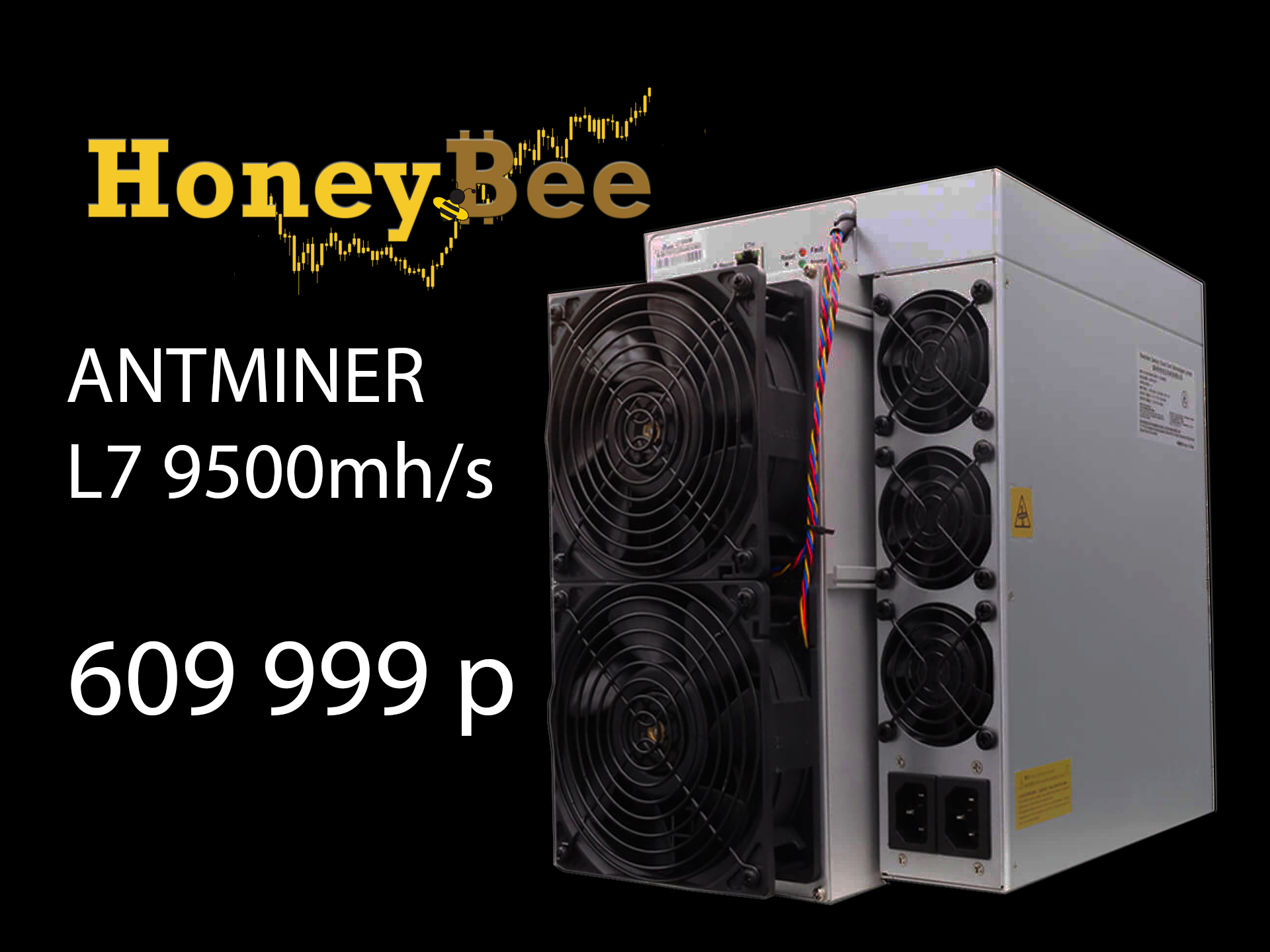 Antminer l7 9500mh/s. L7 9500. L7 9500 характеристики. Температура на чипах l7 9500.