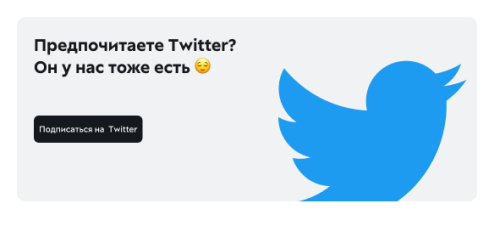 13.thumb.png.f3ecc26995f781c95611a2708d54ea1f.png