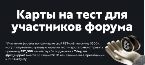 14.thumb.png.6e1da7b5cf3610e50944fe2150933eb6.png