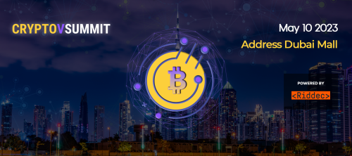 Cryptovsummit Banner.png