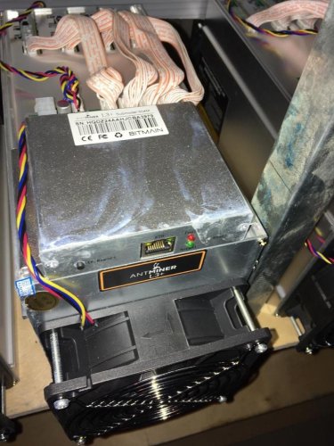 2.thumb.jpg.88ac1e4aa3bcbffc6c6e0d40f092606b.jpg