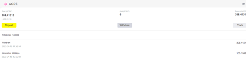 2039008705_Screenshot(1).thumb.png.01aadb9a73461f9bf6c55478603aebf2.png