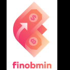 FinObmin