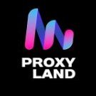 proxyland