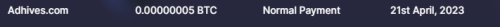 21-2023-04-21_13-21-10.png