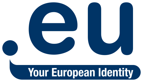 2560px-Logo_.eu.svg.png