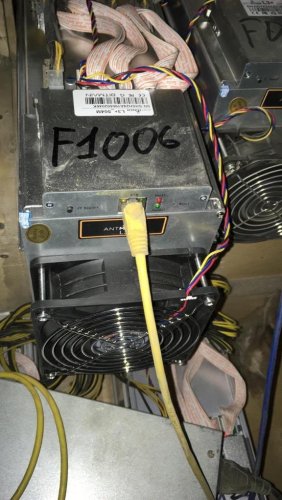 3.thumb.jpg.78d91fd65e920c734008e845e777ad37.jpg