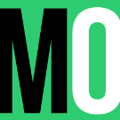 MYOBMEN