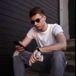 alexgoldboy
