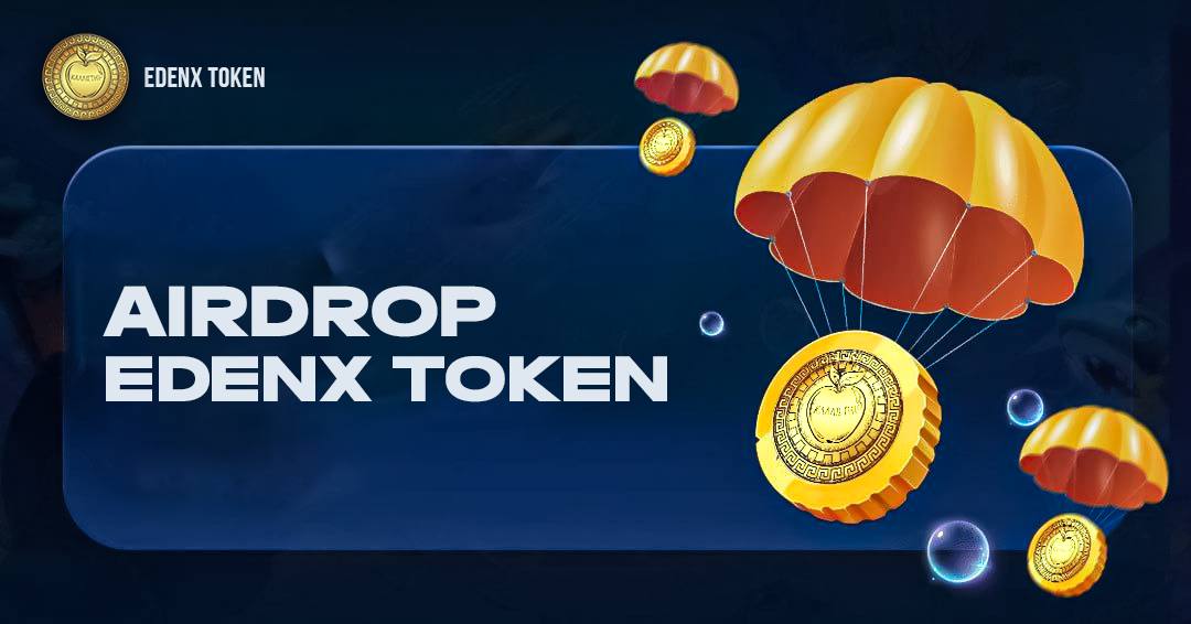 Airdrop отзывы