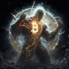 thesecret.bnb