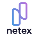 Netex.Trade