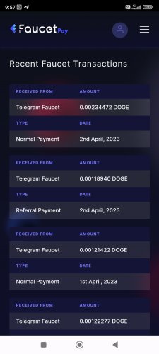 Screenshot_2023-04-02-09-57-48-854_com.android.chrome.jpg