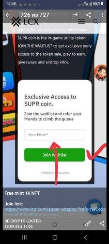 Screenshot_20230418_155955_Telegram.jpg
