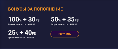 image.png.b0fba5b80aac462bd6d316de543b65f1.png