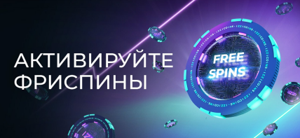 image.png.cf5fe8aebe5a4811cf63778fb9ca769a.png