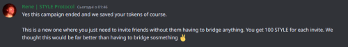 image.thumb.png.0148d7b41b05e895c1388f0241f7b27e.png