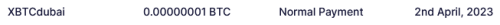 image.thumb.png.045168a3759570fc419e8360827b883b.png