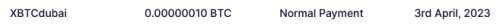 image.thumb.png.4f57d1a55e1fdae26e05c7f3b8c8ddf5.png