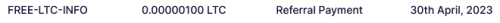 image.thumb.png.5a0b07ff1da46aac5df602dff9e5b469.png