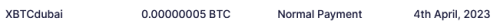 image.thumb.png.660a58d7402ef48033a03f0e22c6ef5e.png