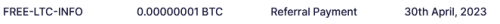 image.thumb.png.f0abafd30114f2e544dc6e0055cb5956.png