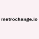 Metrochange