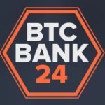 BtcBank24_bot