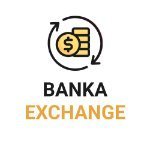 Banka.exchange
