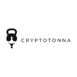 cryptotonna