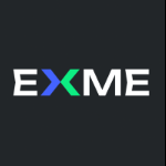 Exme.io