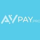 AVPAY.PRO