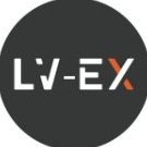 LV_EX