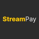 StreamPay