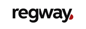 regway_logo_300 (1).png