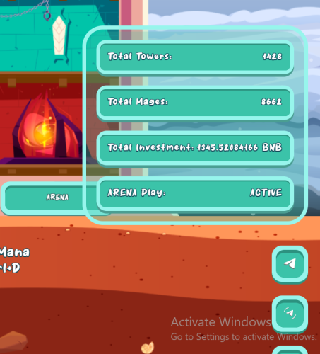 22051.png