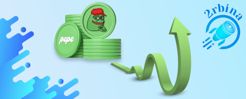 2rbina-listing-pepe-coin.png