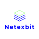 Netex_bit