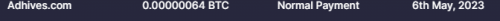 6-05-2023-05-06_13-28-05.png