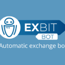 exbitbot