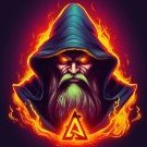MageWarsAG