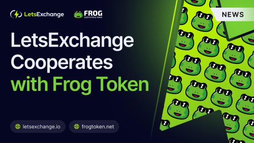 956055289_tw-frog-token22_45_03.thumb.jpg.03fb7886c16abab1664523d62e47f507.jpg